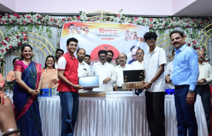 mumbai news arvind sawant