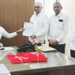 मुख्याध्यापकांना मध्यान्ह भोजन परवाना काढण्याची सक्ती, शिक्षक सेनेचा 2 सप्टेंबरला आंदोलनाचा इशारा