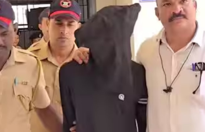 nagpur