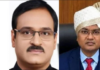 Nanded News – धर्माबाद तालुक्याच्या नावाला भ्रष्टाचाराचा काळा डाग! तीन वर्षांत दोन वरिष्ठ अधिकारी लाचखोरीत जेरबंद