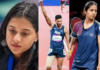 national-sports-awards-2025-divya-deshmukh-tejaswin-shankar-arjuna-award-no-khel-ratna