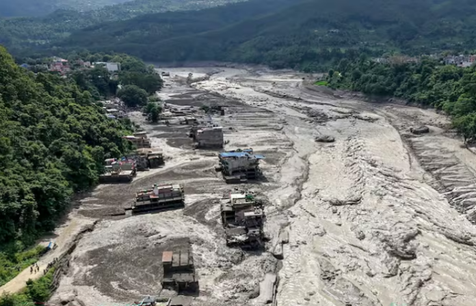 nepal (1)