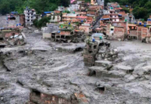 नेपाळमध्ये गेलेल्या महाराष्ट्रातील 66 पर्यटकांचा संपर्कच नाही! 404 पैकी 338 नागरिक सुरक्षित