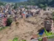 फोनचे शेवटचे लोकेशन हीच शेवटची आशा, नेपाळमधील पुरात बेपत्ता झालेल्या प्रियजनांचा कुटुंबाकडून शोध