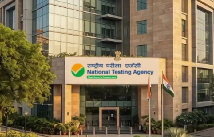 ntA