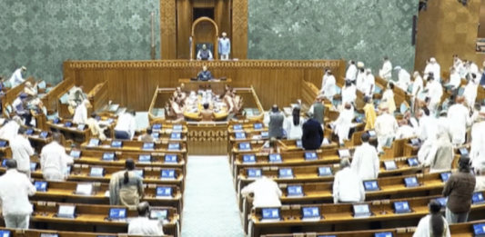 opposition-demands-amit-shah-presence-in-lok-sabha-over-student-protests-adjourned