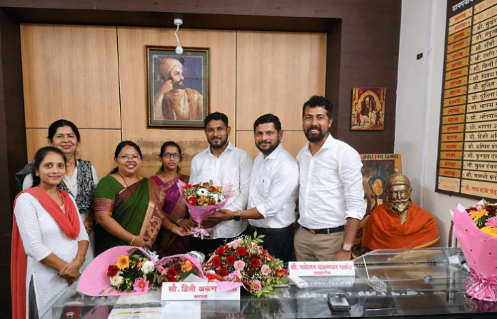 palghar shivsena