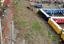 मुद्दा – पंढरीचे पावित्र्य धोक्यात