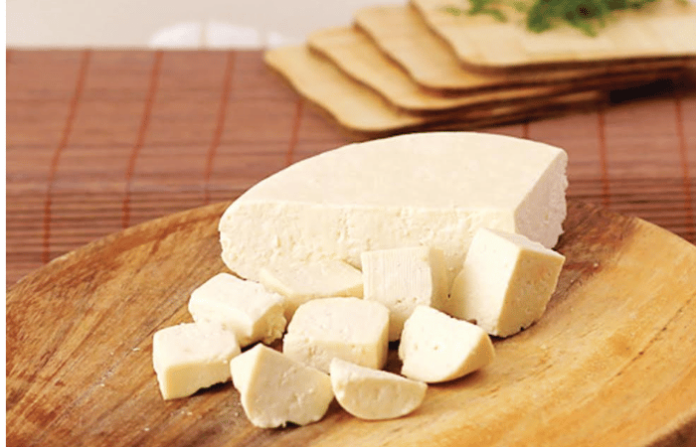 paneer