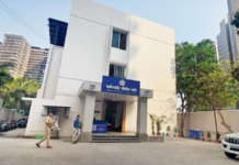 Mumbai News – विक्रोळीत मोठ्या आवाजात गाणी लावल्यावरून कुटुंबात राडा, चाकू हल्ल्यात दोघांचा मृत्यू