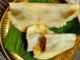 Recipe – नागपंचमीनिमित्त झटपट पटापट बनवा पातोळ्या