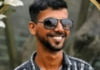 Ratnagiri News – संगमेश्वरमध्ये तरुण व्यावसायिकाने जीवन संपवले, कारण अद्याप अनभिज्ञ