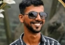 Ratnagiri News – संगमेश्वरमध्ये तरुण व्यावसायिकाने जीवन संपवले, कारण अद्याप अनभिज्ञ