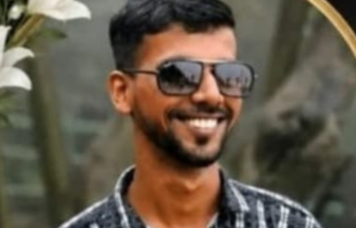 pawar