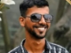 Ratnagiri News – संगमेश्वरमध्ये तरुण व्यावसायिकाने जीवन संपवले, कारण अद्याप अनभिज्ञ