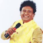 क्या हुआ तेरा वादा… ‘फिर रफी’ मैफलीत रसिक मंत्रमुग्ध phir-rafi-musical-concert-mumbai-shrikant-narayan-125th-solo-show-tribute