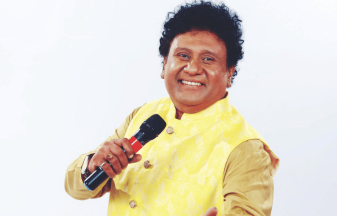 phir-rafi-musical-concert-mumbai-shrikant-narayan-125th-solo-show-tribute phir-rafi-musical-concert-mumbai-shrikant-narayan-125th-solo-show-tribute