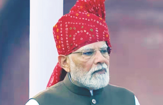 pm modi (8)