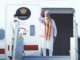 मोदी पुन्हा विदेश दौऱ्यावर