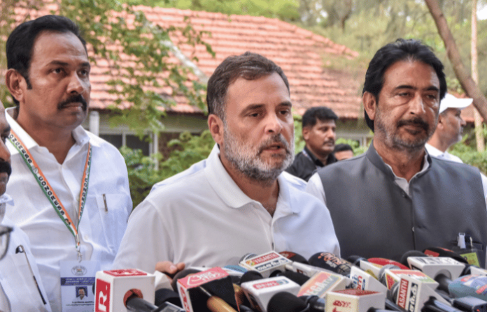 pm-speaks-of-forgiving-students-govt-owes-them-justice-apology-rahul