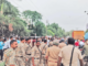 अहिल्यानगरचे धीरज परदेशी मृत्यू प्रकरण- आरोपींच्या ‘पाकिस्तान-पॅलेस्टाइन कनेक्शन’ची सीबीआय चौकशी करा! परदेशी कुटुंबीयांना 50 लाखांची मदत द्या; शिवसेनेची मागणी
