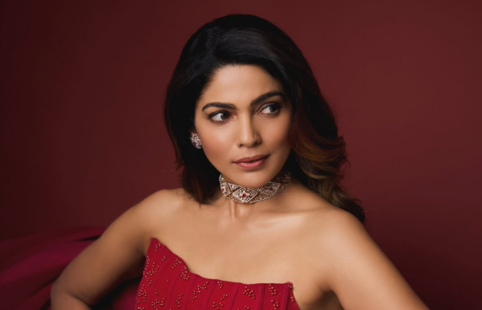 pooja sawant (5)