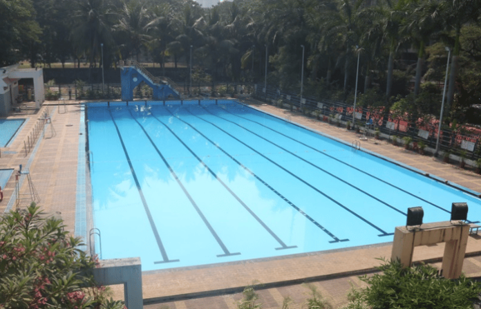 _prabodhankar-thackeray-swimming-pool