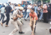 सरकारने विश्वासघात केला! 5 सप्टेंबरला दिल्लीत पुन्हा ‘कॉक्रोच’ वादळ, इंडिया गेट ते पोलीस मुख्यालय मार्च
