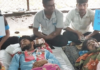 पुणे, नागपुरात आदिवासी विद्यार्थ्यांचे आंदोलन तीव्र; मंत्री अशोक उईके यांच्या राजीनाम्याची मागणी