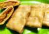 Recipe – नागपंचमीसाठी खास उकडलेले पुरणाचे दिंड!