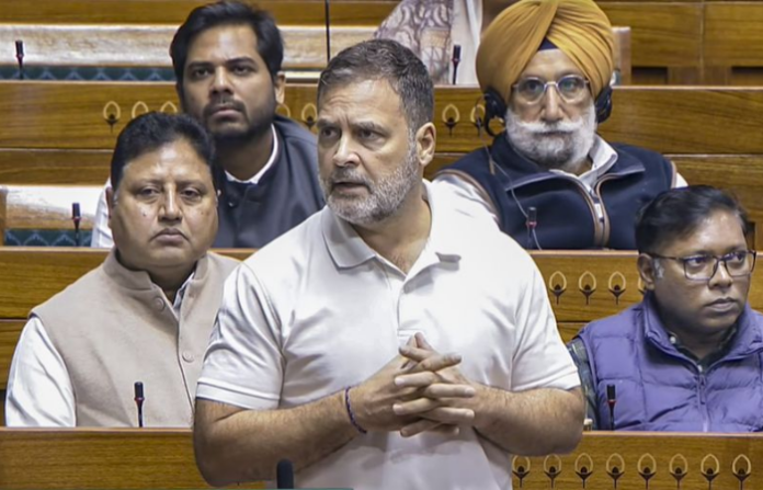 rahul gandhi (3)