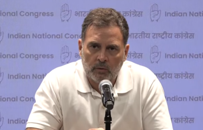 rahul gandhi (6)