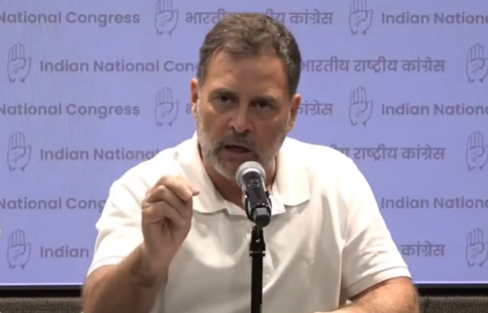 rahul gandhi (7)