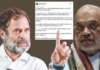 rahul-gandhi-targets-amit-shah-over-jantar-mantar-pellet-gun-case-protests-at-parliament-street-police-station