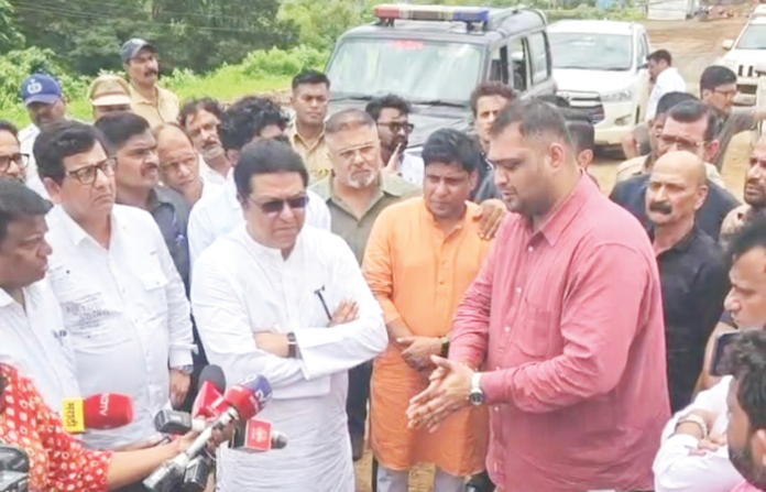 raj thackeray (1)