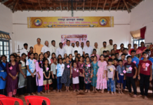 हिंदुहृदयसम्राट बाळासाहेब ठाकरे यांच्या जन्मशताब्दी वर्षानिमित्त राजापुरात पर्यावरणपूरक गणेशमूर्ती निर्मिती स्पर्धा