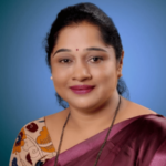 शिवसेनेच्या माजी नगरसेविका राजश्री शिवलकर यांचे निधन