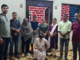 पालीतील श्रद्धा सबुरी लॉजवर सुरू होता वेश्याव्यवसाय, बोगस ग्राहक पाठवून पोलिसांचा छापा