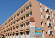 केंद्रप्रमुख आणि विस्तार अधिकारी पदोन्नतीत सेवाज्येष्ठ शिक्षकांवर अन्याय, पदोन्नतीसाठी केलेली घाईगडबड संशयाच्या भोवऱ्यात