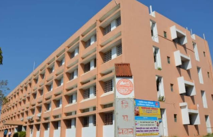 ratnagiri