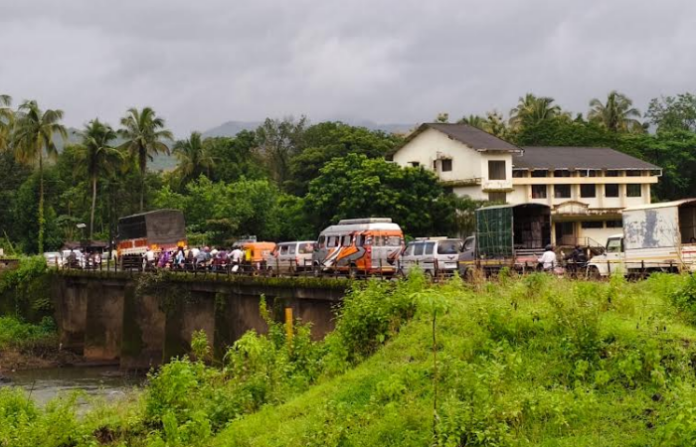 ratnagiri news