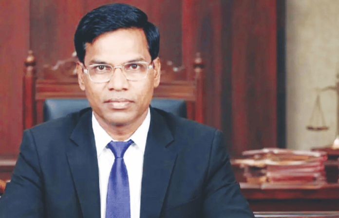ravi kumar diwakar