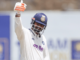 rishabh-pant-completes-100-sixes-in-test-cricket-fastest-and-first-indian-batter