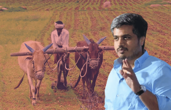 rohit pawar
