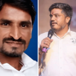 सरकारवरच सदोष मनुष्यवधाचा गुन्हा का दाखल करू नये? आणखी एका कंत्राटदाराने आयुष्य संपवल्याने रोहित पवार संतप्त