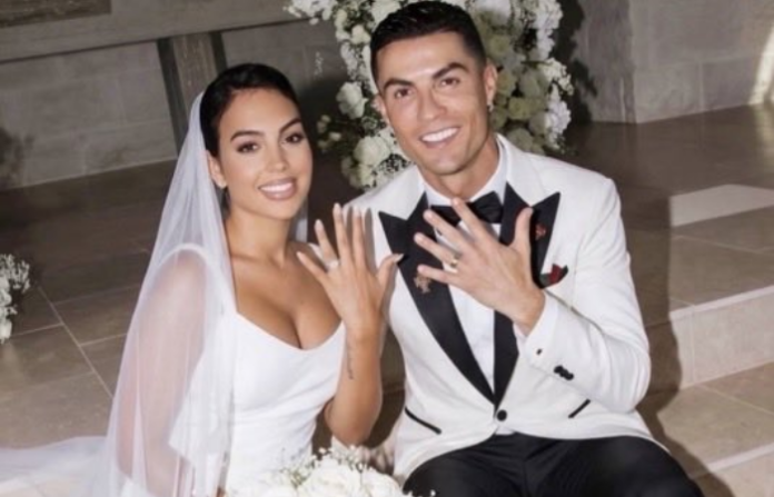 ronaldo (1)