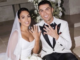 Cristiano Ronaldo Marriage – 9 वर्षांचे रिलेशन, 5 मुलांचा जन्म; आता 41 व्या वर्षी ख्रिस्तियानो रोनाल्डो चढला बोहल्यावर