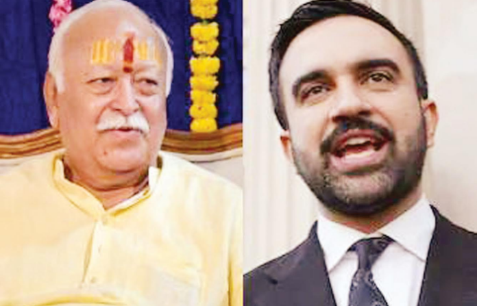 rss-chief-mohan-bhagwat