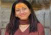 ऑनड्युटी स्टाफ नर्सचा रुग्णालयाच्या शौचालयात मृतदेह आढळला, पोलिसांकडून तपास सुरू