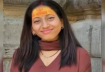 ऑनड्युटी स्टाफ नर्सचा रुग्णालयाच्या शौचालयात मृतदेह आढळला, पोलिसांकडून तपास सुरू